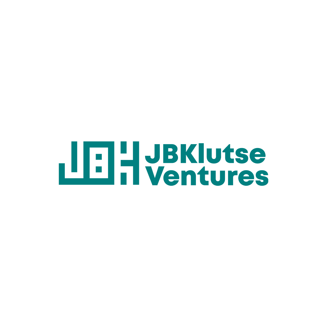 JBKlutse Ventures